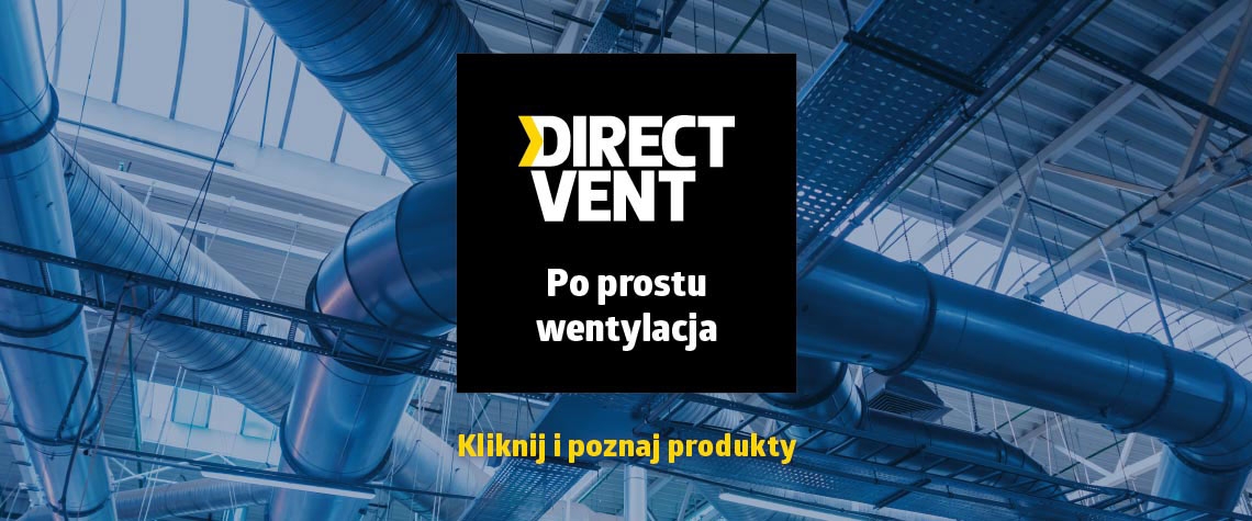 Direct Vent 2024 Direct Vent 2024