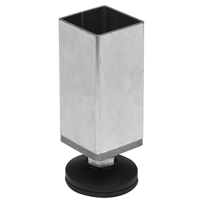 Materiały łączące > Nóżka SSFA
