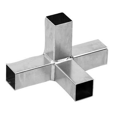 Materiały łączące > Narożnik X SSKV
