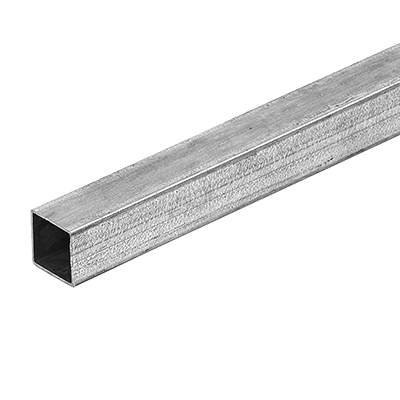 Materiały łączące > Profil zamknięty SSR