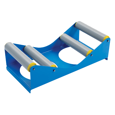 SR cutter i akcesoria > SR roller SRR