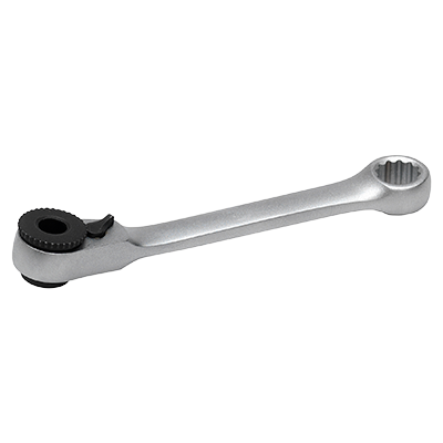 Pozostałe narzędzia Smart tools > Klucz oczkowy SPANN