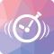 Timer