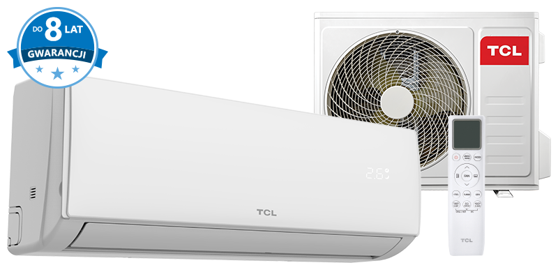 TCL Elite XA73I > TAC-18CHSD/XA73I
