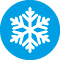 Chłodzenie