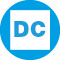 DC Inverter