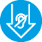 Ultracichy