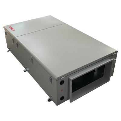 Salda VEGA > VEGA 1100 W