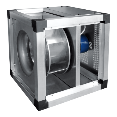 Salda KUB T120 > KUB T120 400