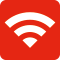 Sterowanie Wi-Fi