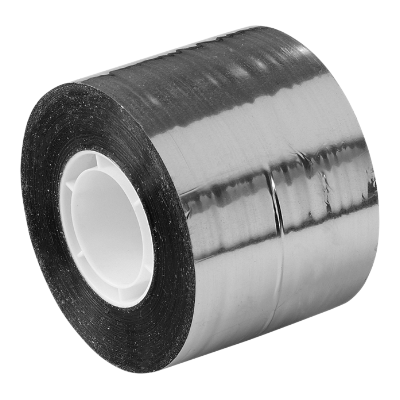 Taśmy  > Taśma metalizowana PPMTTAPE
