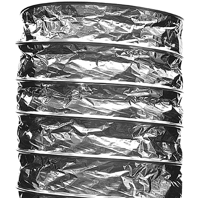 Przewody elastyczne > Przewód aluminiowy elastyczny nieizolowany AF012