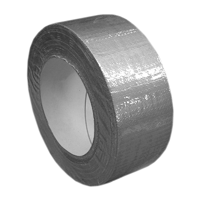 Taśmy  > Taśma aluminiowa izolacyjna